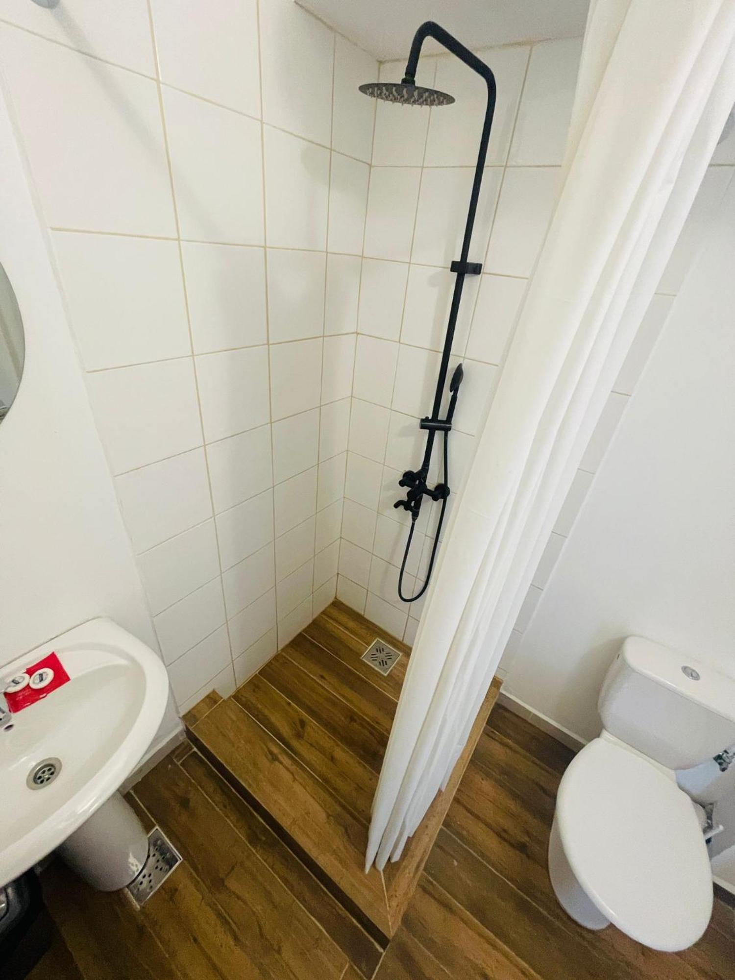 Urban Suites Ιάσιο Εξωτερικό φωτογραφία